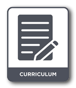 curriculum-ico